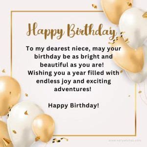 From Toddler to Today: Nostalgic Wishes