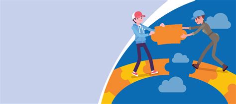 From Wish to Reality: Practical Offers of Help & Support