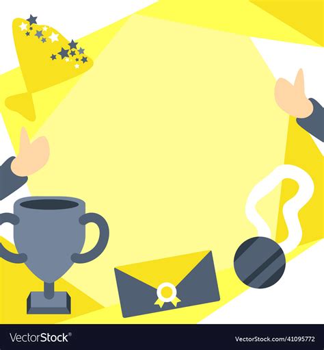 From Wish to Win: Congratulating an Earned Success