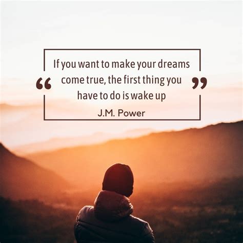 From Wishing to Doing: Quotes to Inspire Action