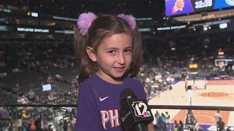 From Your Biggest (and Littlest) Fans