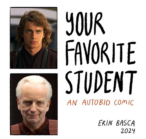 From Your Favorite Student: Messages from the Kids