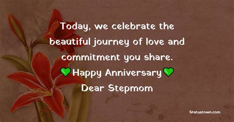 From Your First Steps to Today: Wishes That Celebrate Her Journey