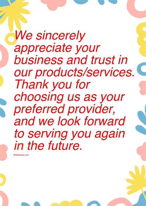 From Your Loyal Supporting Cast