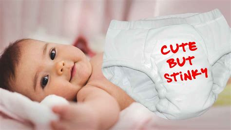 From Your Partner in Crime (& Diapers): Funny & Relatable Wishes