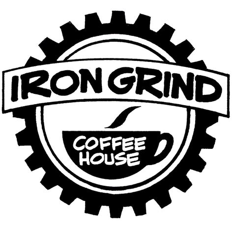 Fuel for the Daily Grind