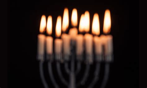 Fuel for the Journey: Rituals to Keep Your Hope Burning Bright
