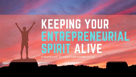 Fueling the Flame: Wishes for Resilience and Patience