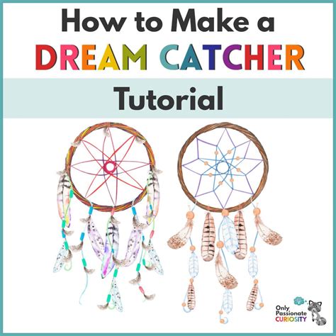 Fueling Your Dreams: A Step-by-Step Guide to Making a Wish