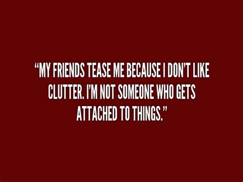 Fun and Teasing Wishes for Friends (స్నేహితుల కోసం సరదా శుభాకాంక్షలు)