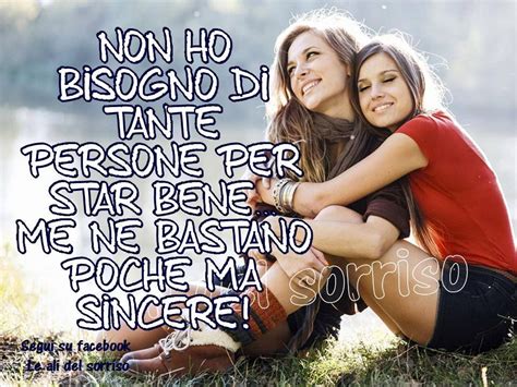 Fun & Casual for Friends (Auguri Divertenti per gli Amici)