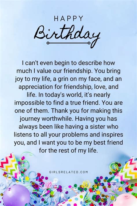 Fun & Casual Wishes for Friends (दोस्तों के लिए मज़ेदार शुभकामनाएँ)