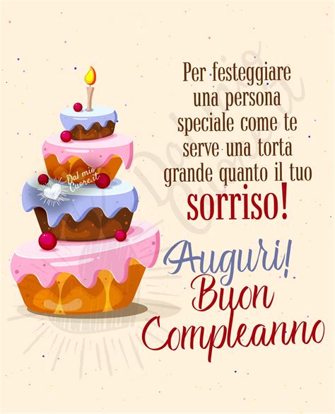 Fun & Celebratory Toasts (Frasi per Festeggiare)
