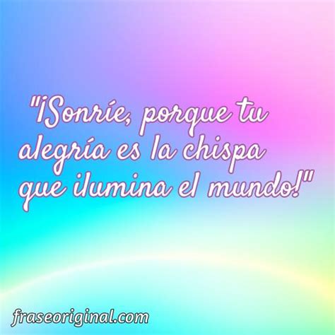Fun & Festive Messages for Friends (Mensajes Alegres para Amigos)
