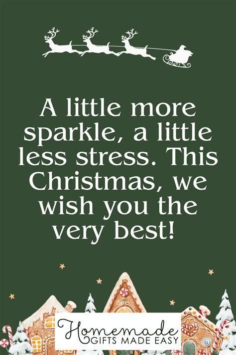 Fun & Festive Messages for Friends