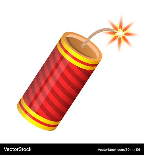 Fun & Festive Wishes for a Firecracker of a Day
