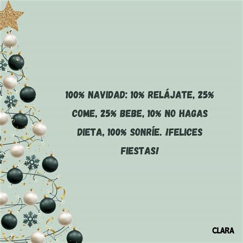Fun & Festive Wishes for Friends (Deseos Divertidos y Festivos para Amigos)