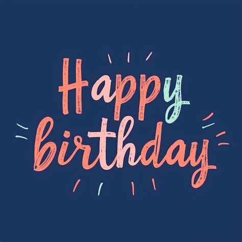 Fun & Festive Wishes to Spark Joy and Celebration