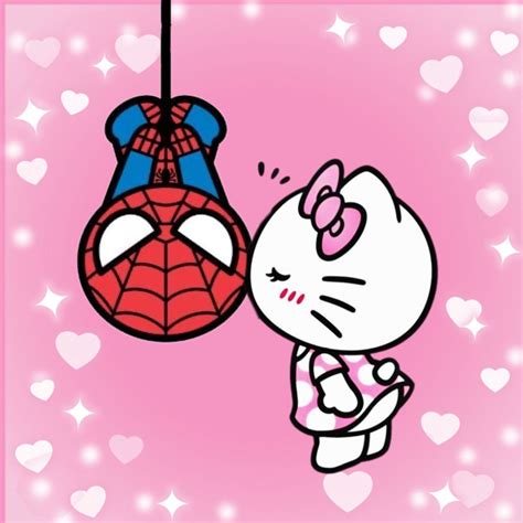 Fun-Filled Wishes with Hello Kitty & Friends