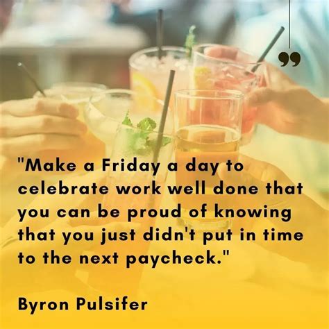 Fun & Lighthearted Notes for a Fantastic Friday