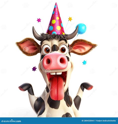 Fun, Playful & Joyful Greetings