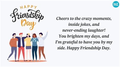 Fun & Playful 'Tell Me Your Wish' Messages for Friends