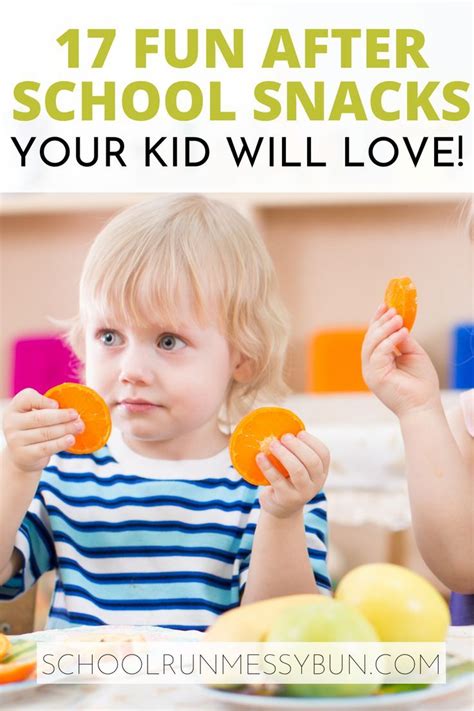 Fun & Playful Ways to Brighten Their Day