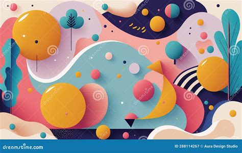 Fun & Playful