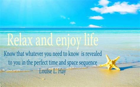 Fun & Relaxing Wishes for a Well-Deserved Day Off