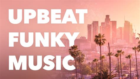 Funky & Upbeat Messages to Get Them Going (For a Boost of Energy & Confidence)