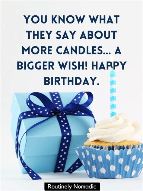 Funny 17th Birthday Wishes for Your Best Bud