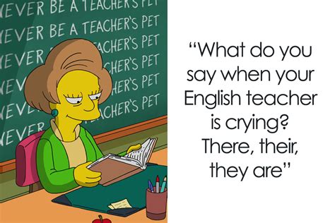 Funny & A Little Bit Sassy: Jokes for the New Teen