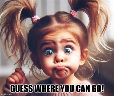 Funny & A Little Sassy: For the One Who Can Take a Joke