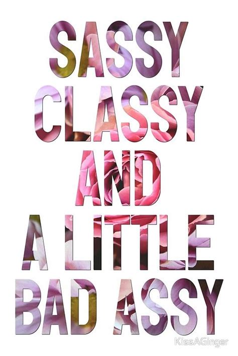 Funny & A Little Sassy Wishes
