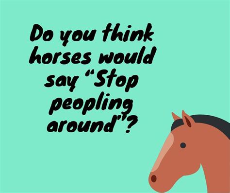 Funny & Adorable Quips
