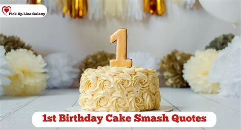 Funny & Adorable Wishes (About Cake & Chaos)