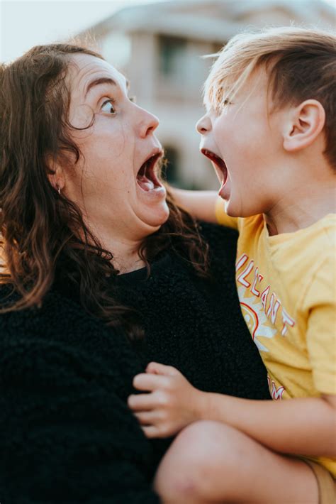 Funny & Adorable Wishes (Because a Little Laughter Helps!)