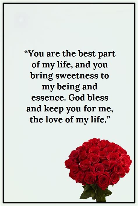 Funny & Affectionate Wishes for a Close Bond