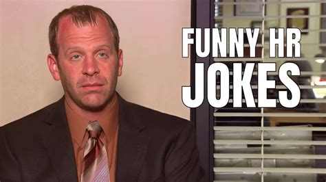 Funny (and HR-Friendly!) Quips for the Office Comedian