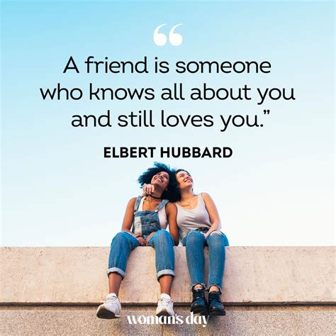 Funny & Anti-Romantic: For the Friend Who Gets It