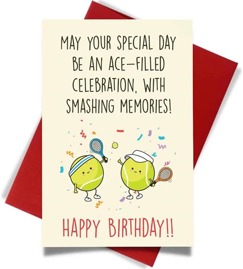 Funny "Baller" Birthday Wishes