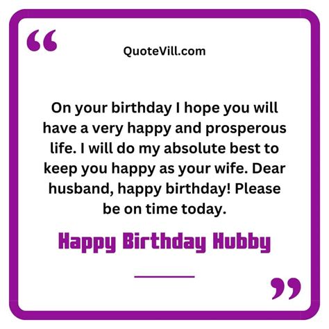 Funny Birthday Wishes to Make Him Laugh Out Loud