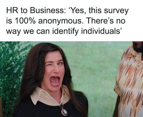 Funny (But HR-Approved) Jokes
