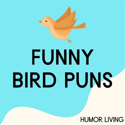 Funny & Cheeky Early Bird Wishes