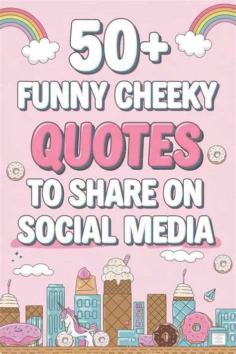 Funny & Cheeky Quotes for the Perfect Pair
