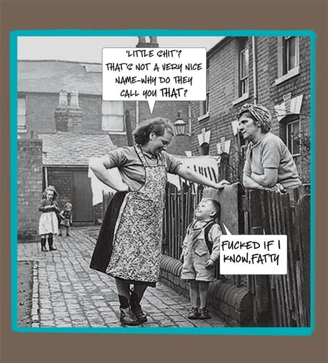 Funny & Cheeky Takes for a Dose of Humor
