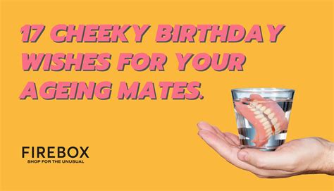 Funny & Cheeky: Wishes for the BBL Queen