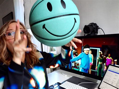 Funny & Cheerful: Playful Ways to Make Them Smile