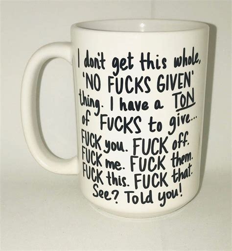 Funny Coffee Orders for the Truly Desperate