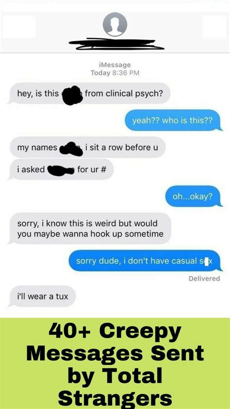 Funny Comments for a Stranger's Fit Pic